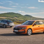 44_skoda_octavia_group_e9a44775