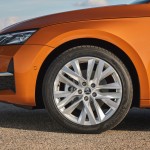 45_skoda_octavia_combi_0b6d59fe