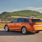 46_skoda_octavia_combi_ec9efc9d