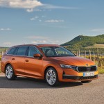 47_skoda_octavia_combi_adac17fb