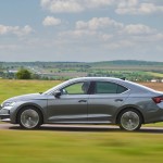 48_skoda_octavia_b5d09642