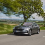 49_skoda_octavia_6a9d7c6f