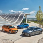 4_skoda_octavia_group_e13f6f95