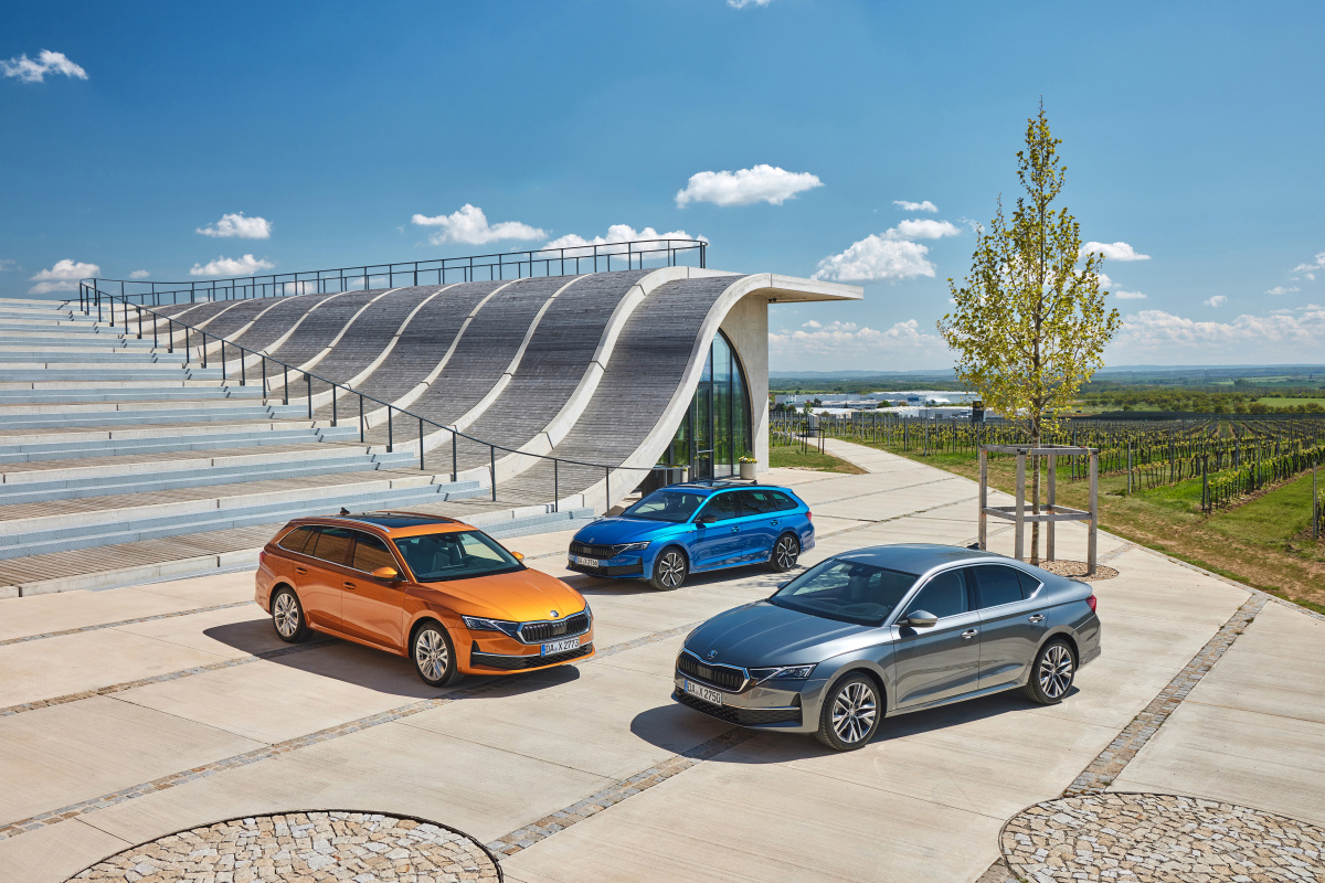 4_skoda_octavia_group_e13f6f95