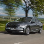 50_skoda_octavia_4c58975b