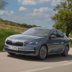 51_skoda_octavia_d4bb6e0a