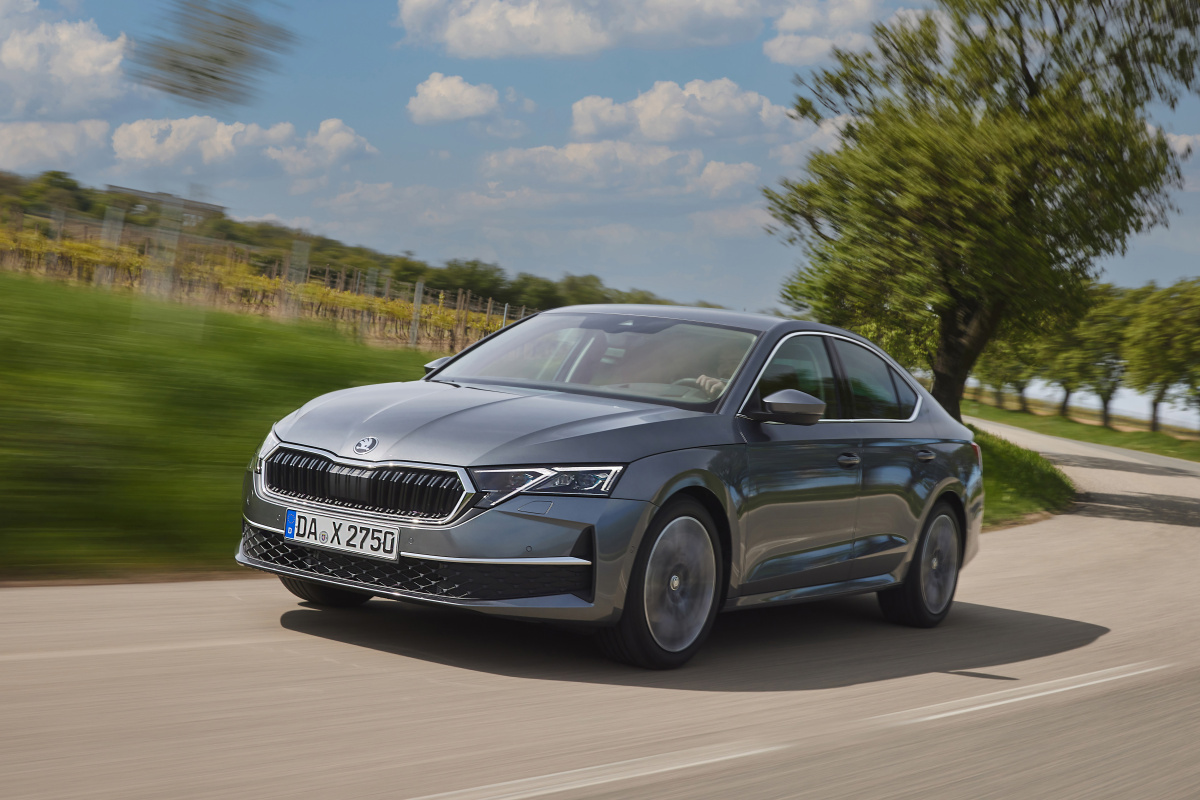 51_skoda_octavia_d4bb6e0a