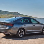 52_skoda_octavia_9673133e