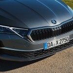53_skoda_octavia_897d1a80