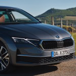 54_skoda_octavia_3571a406