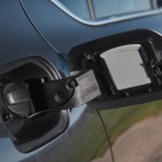 56_skoda_octavia_b82f7e05