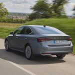 58_skoda_octavia_b463235e