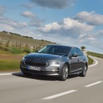 59_skoda_octavia_70024b62