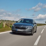 60_skoda_octavia_14113991
