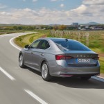 61_skoda_octavia_86144959