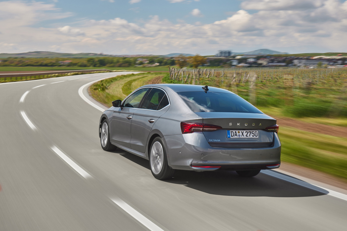 61_skoda_octavia_86144959