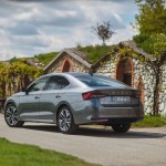 63_skoda_octavia_d8bd5346