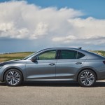 64_skoda_octavia_f1745142