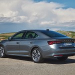 65_skoda_octavia_b1c25e4c