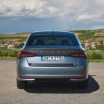 66_skoda_octavia_663a2fc7