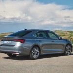 67_skoda_octavia_ad8a6893