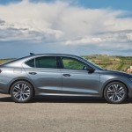 68_skoda_octavia_a8785cc8