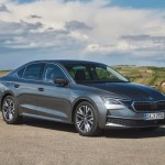 69_skoda_octavia_1f0fad53