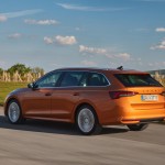 6_skoda_octavia_combi_7fd32690