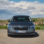 70_skoda_octavia_d2be70f1