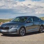 71_skoda_octavia_b8ec9041
