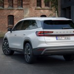 72_skoda_kodiaq_iv_57168bd1_e18fcb16