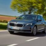 72_skoda_octavia_f5ead950