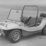 736_sikmo_zpredu_1acbf79f