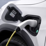 73_skoda_kodiaq_iv_eab6c6eb_4ed7b008