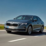 73_skoda_octavia_8bbf8051