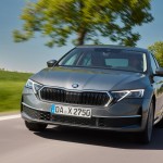 74_skoda_octavia_2a9249a2