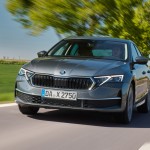 75_skoda_octavia_0fbc171b