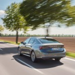 76_skoda_octavia_41c588b6