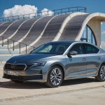 77_skoda_octavia_13c5fcfd