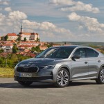 78_skoda_octavia_68c9b216