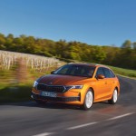 7_skoda_octavia_combi_8bcb2dee