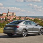 80_skoda_octavia_5e2e17e6