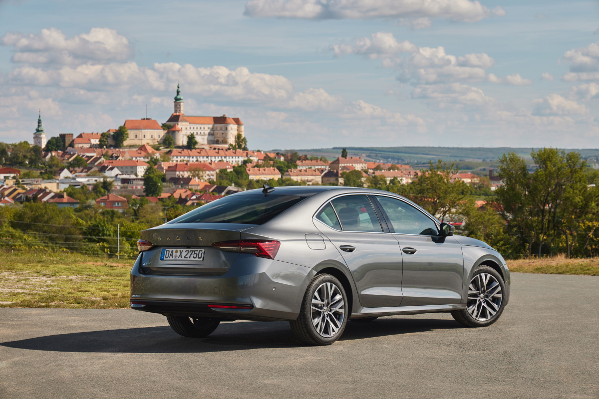 80_skoda_octavia_5e2e17e6