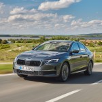 82_skoda_octavia_f550dbbf