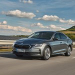 84_skoda_octavia_aff7ac2d