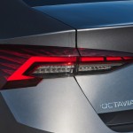 85_skoda_octavia_dba4e0f7