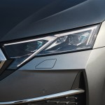 86_skoda_octavia_7ab14f5a