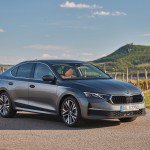 88_skoda_octavia_4c531115
