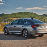 89_skoda_octavia_8e999e5e