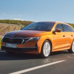 8_skoda_octavia_combi_f1212b48